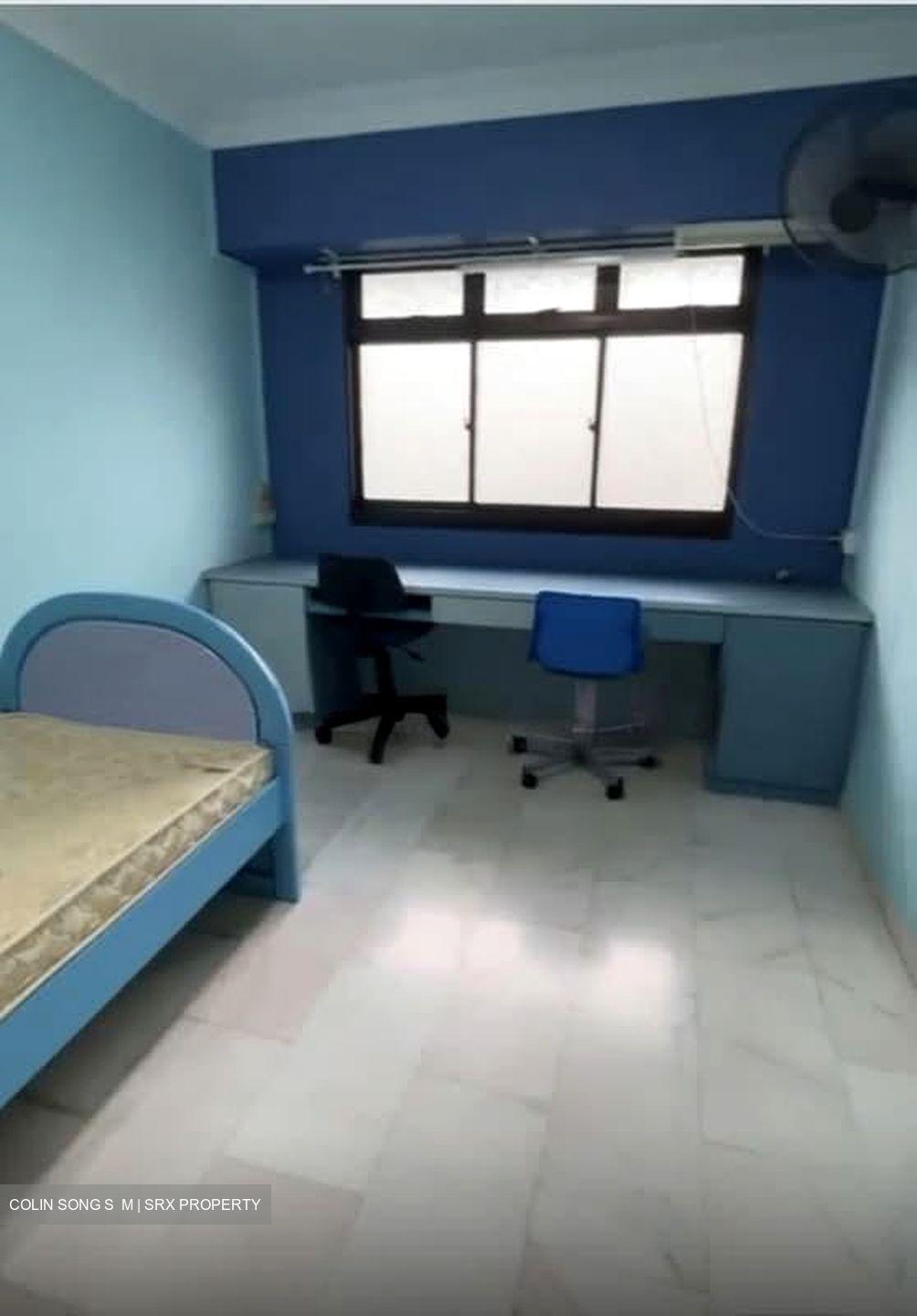 Blk 328 Sembawang Crescent (Sembawang), HDB 5 Rooms #575493021